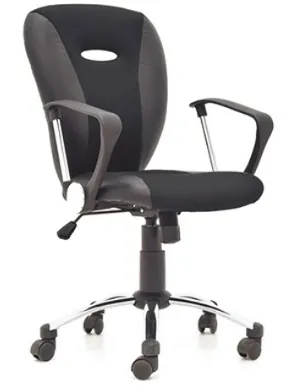 Sillas Eco Guliver - Gerente