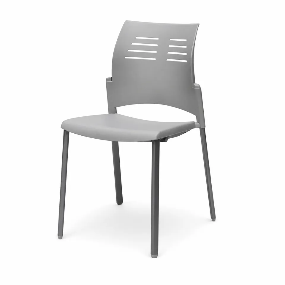 Silla Spacio — SP100212