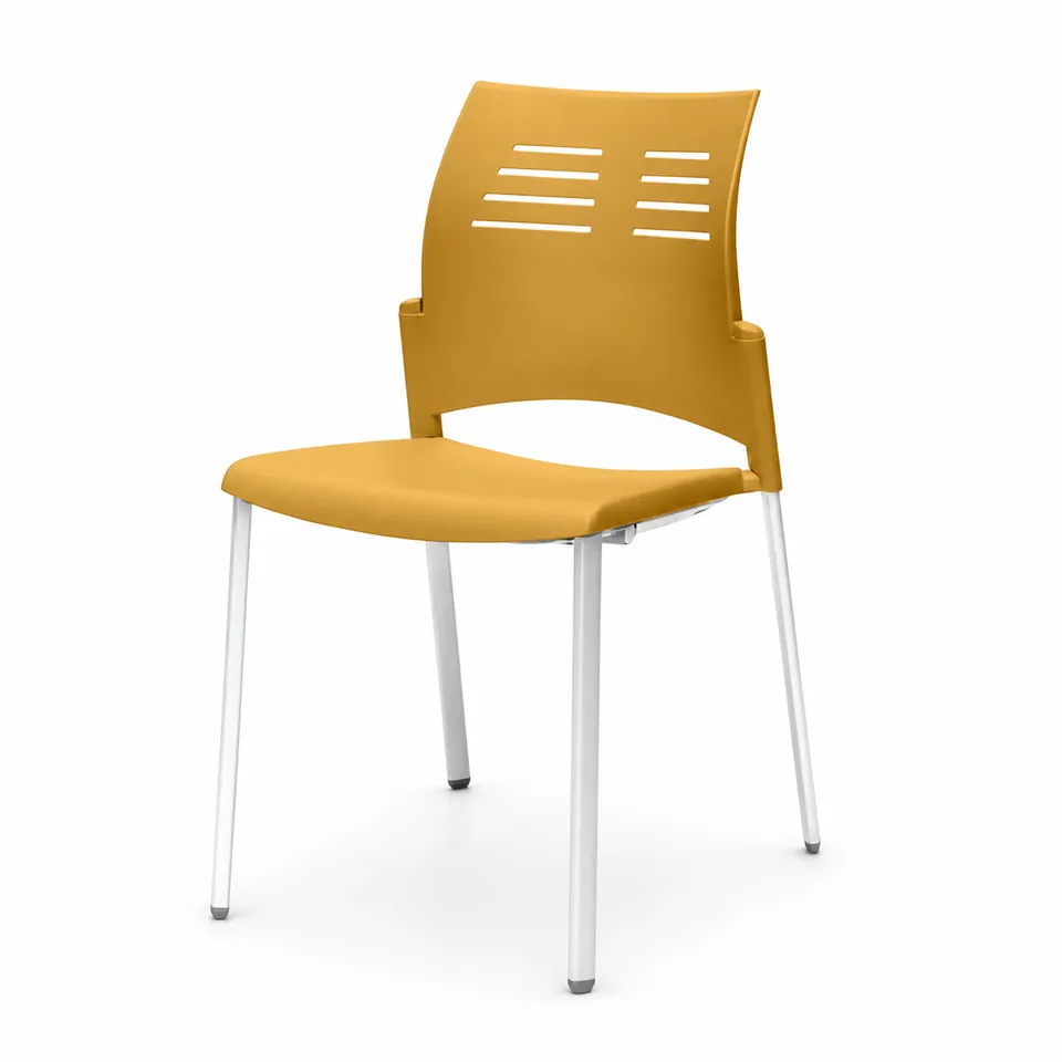 Silla Spacio — SP100240