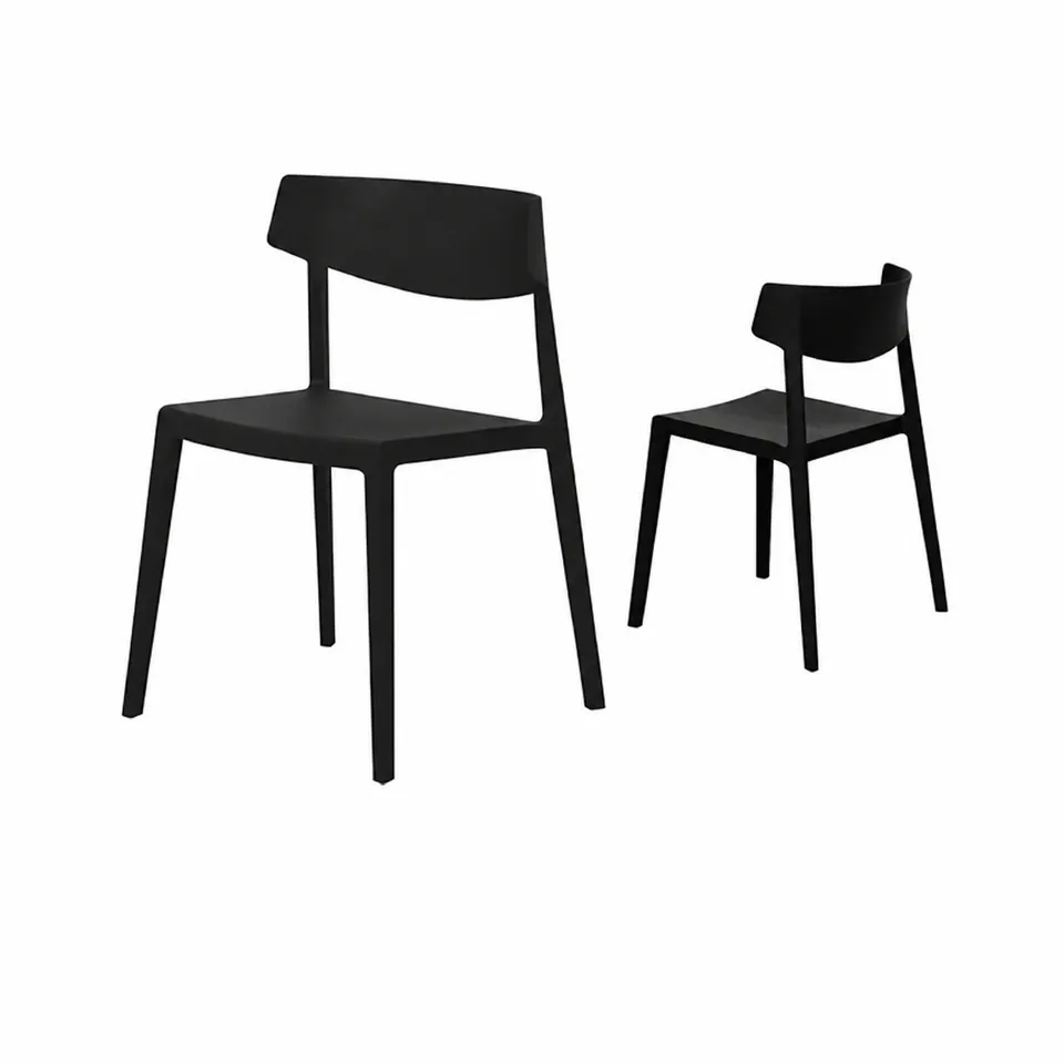 Silla Wing — WG1010