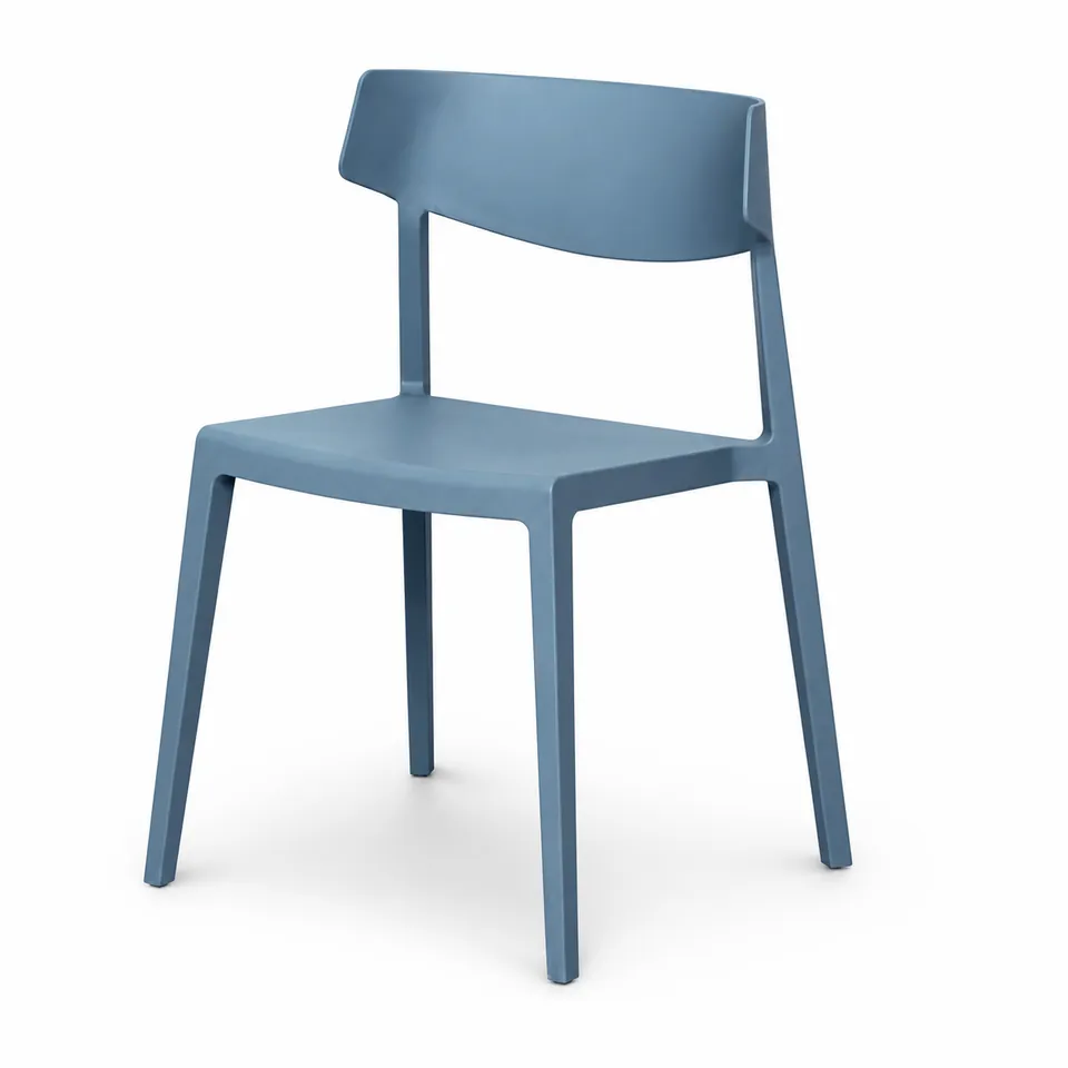 Silla Wing — WG1013