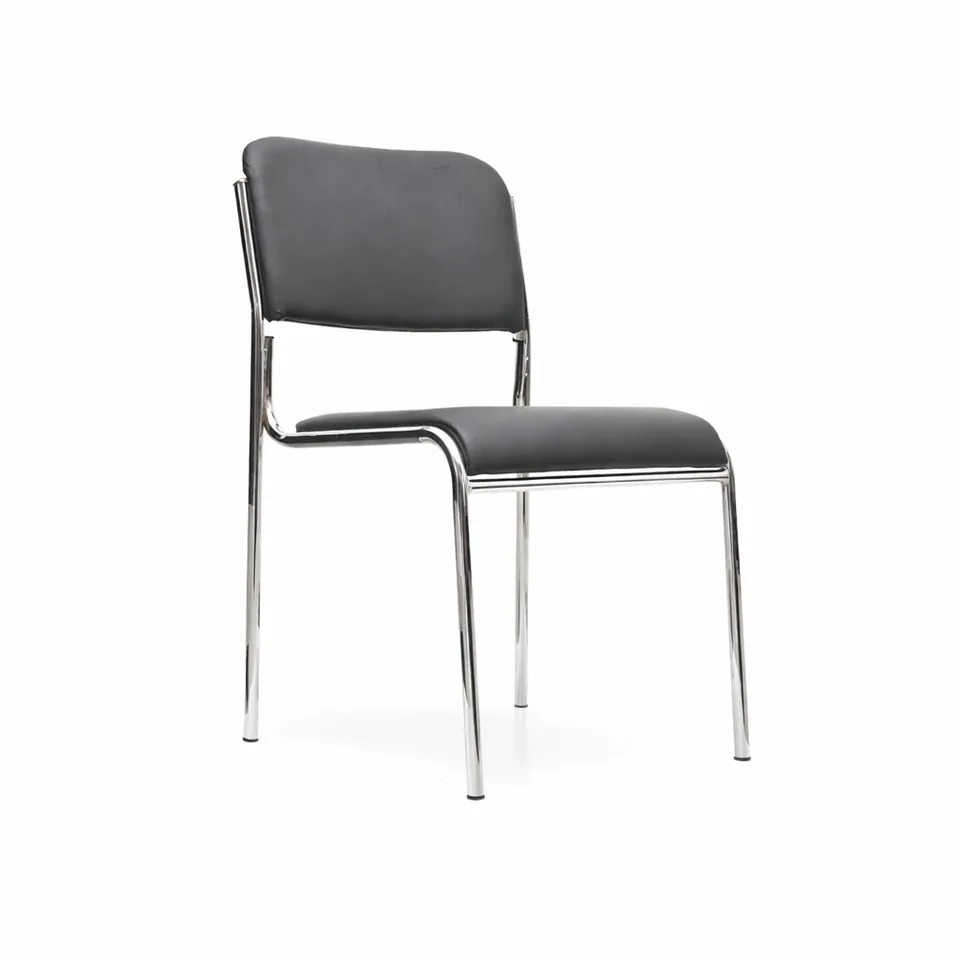 Sillas Multiproposito Soft 2 Tq - Interlocutora