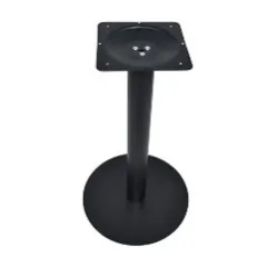 Mesas Y Accesorios Sp-71