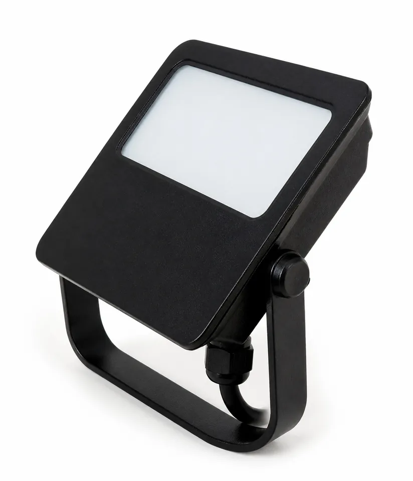 Reflector LED 100W/60K 0Lm
