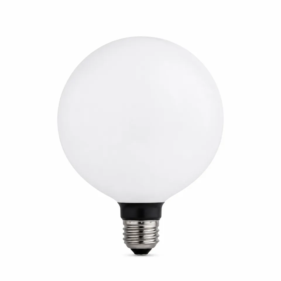 Foco Globo LED 18W 3000K E27 1400Lm 10