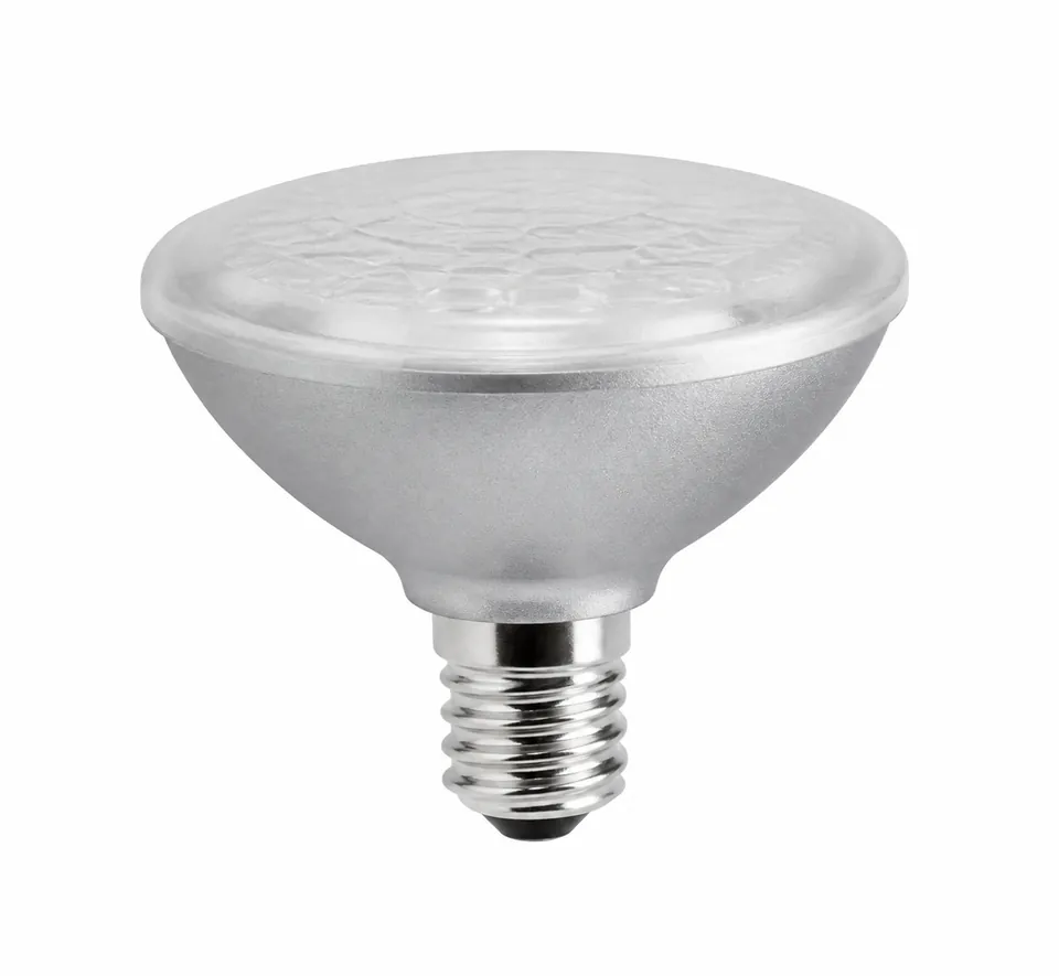 Lampara Par30 6W E27 60G 60Kb 90-260V/50- 15