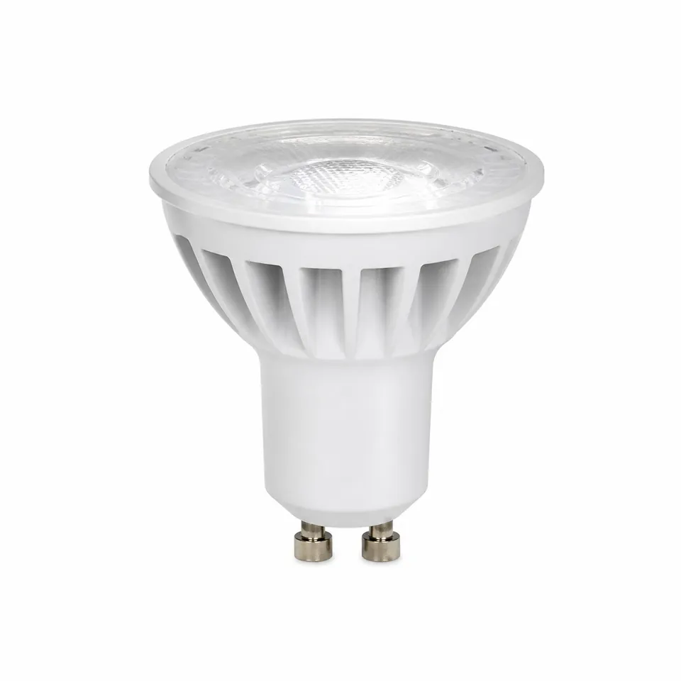 Reflector Par30 LED 11W E27 Ip20 25 15