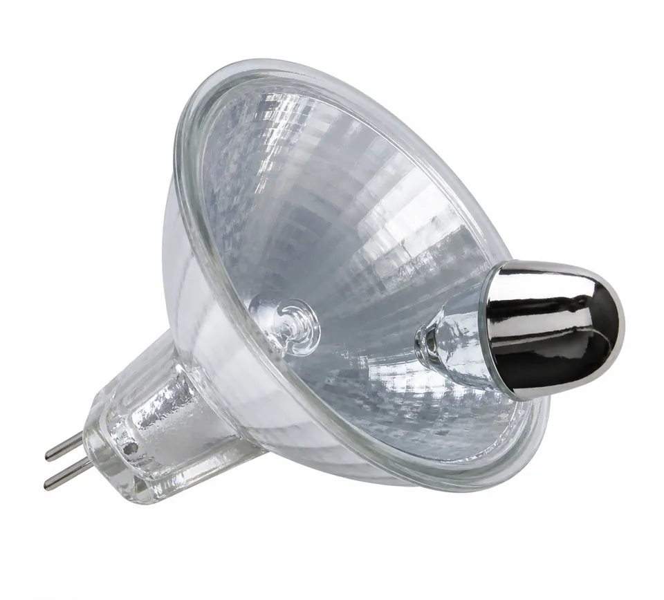 Lampara Reflectora Par-38 220V/80W 20