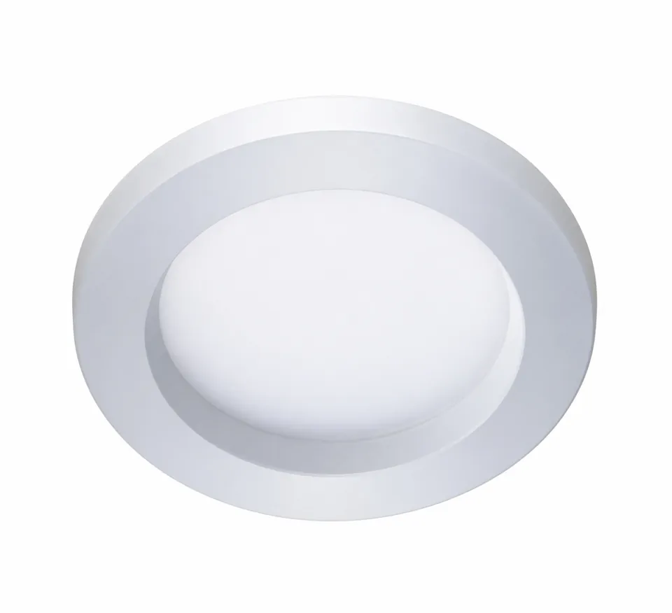 Downlight LED 10W 420 Lm Multivoltaje 12
