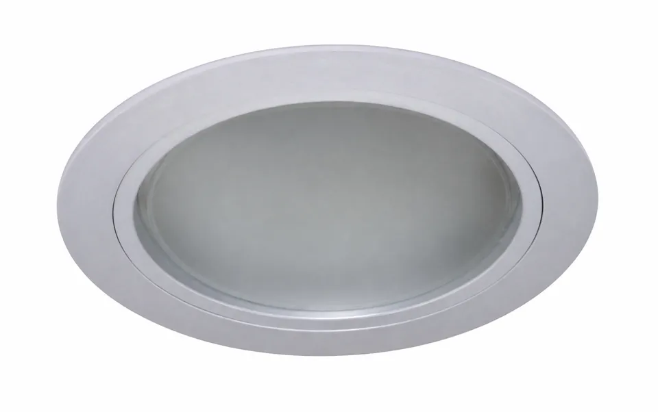 Spot 2Xg24Q 4 Pines (Socket Universal) Blanco Tot 12