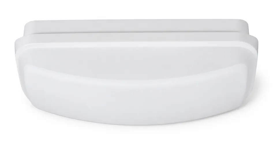 Aplique LED 20W/30K Blanco 150-240V/50-60Hz 10