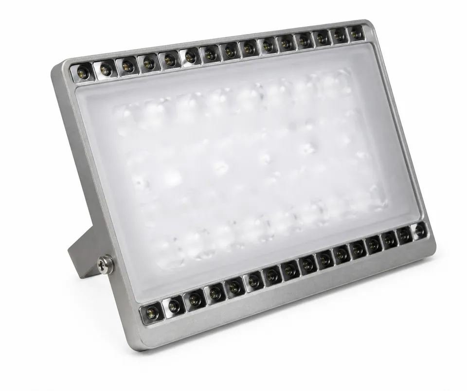 Reflector LED 30W IP65 6000K 120G 150-260V/50-60Hz