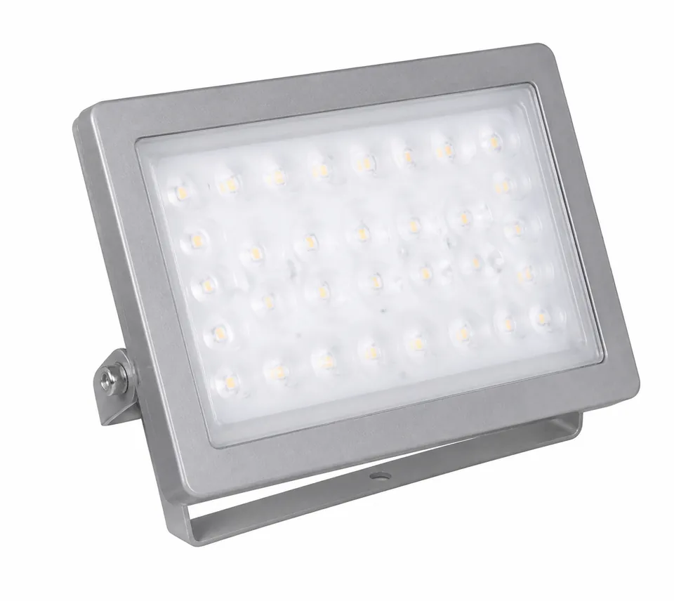 Reflector LED 50W IP65 6000K 120G 150-260V/50-60Hz