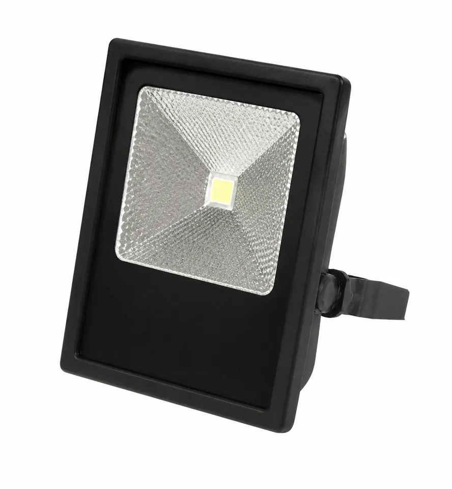 Reflector LED 60W IP65 6000K 120°100-240V/50-60Hz