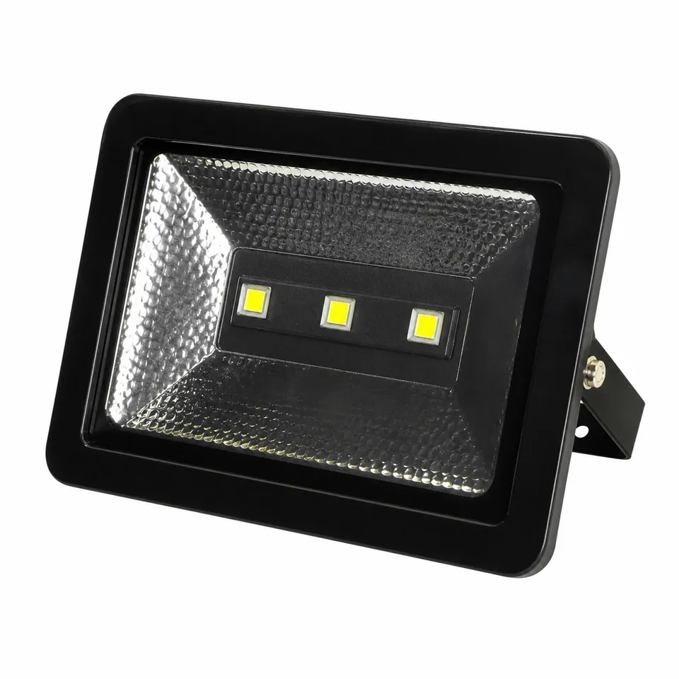 Reflector LED 150W IP65 85-265V 3000K 2