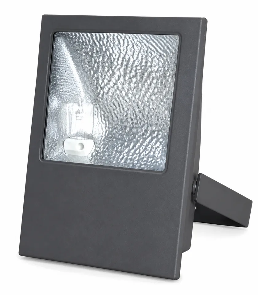 Reflector De H.M. 70W/Rx7S Con Eq. Y Lamp 4