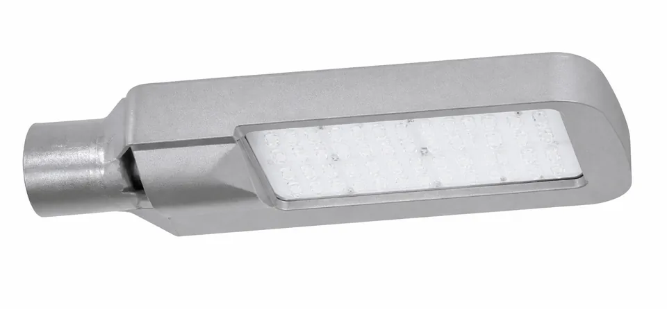 Luminaria Vial LED 200W 4000K 140-70° 150-240V/50-60Hz 1