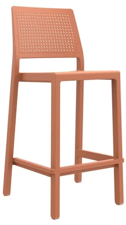 Horeca Emi Butaco - Altura 65 cm