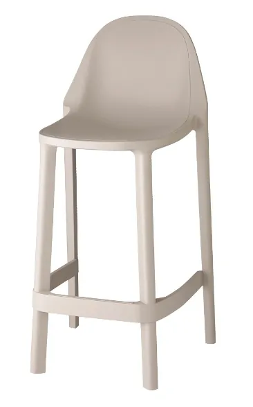 Horeca Piu Butaco - Altura 65 cm