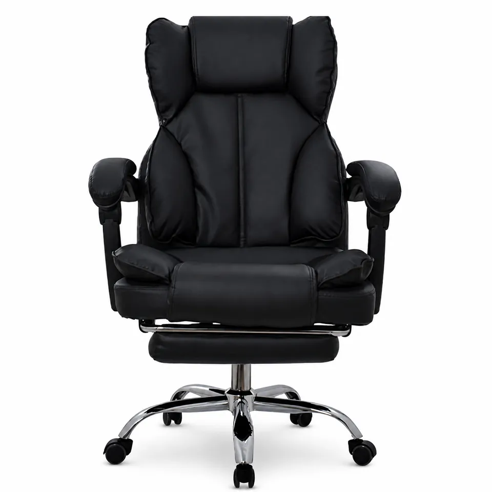 Sillas Eco Delta - Presidente