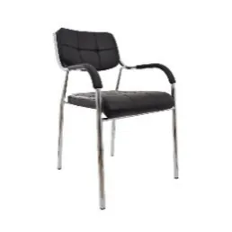 Sillas Multiproposito Soft 2 Sr - Interlocutora