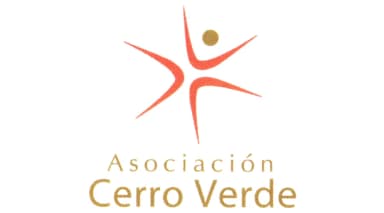 Asociación Cerro Verde