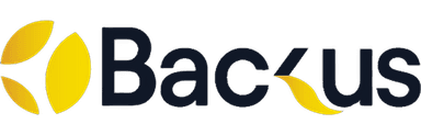 Backus