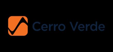 Sociedad Minera Cerro Verde