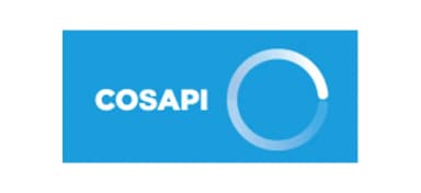 Cosapi
