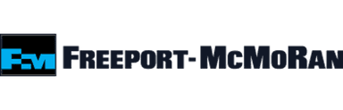 Freeport-McMoRan