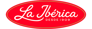 La Ibérica
