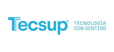 TECSUP