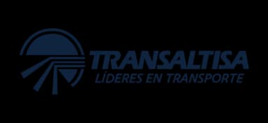 Transaltisa