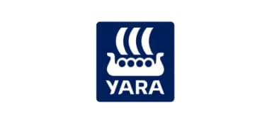 Yara Perú