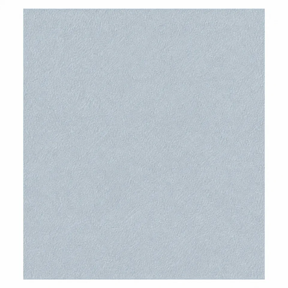 Revestimiento decorativo Solid Emboss