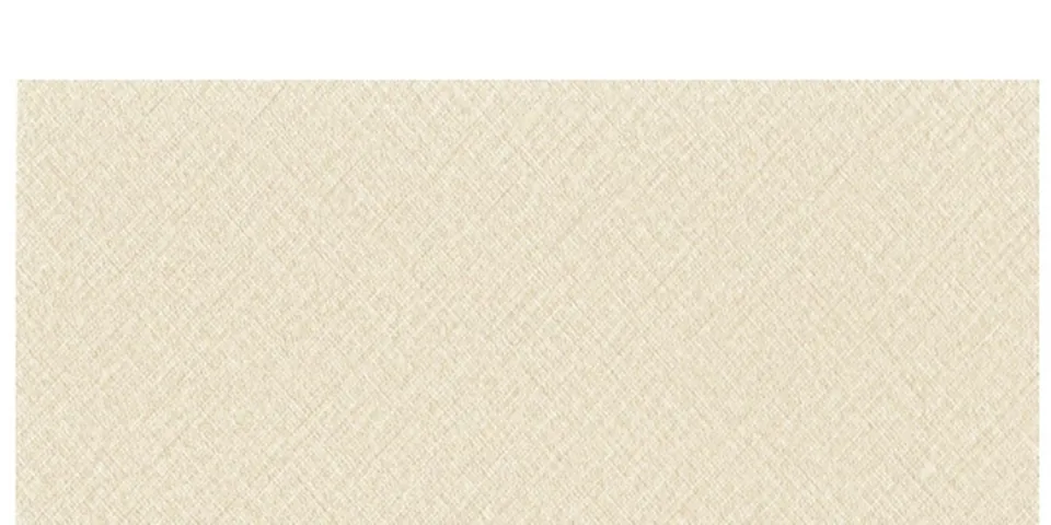 Revestimiento decorativo Linen