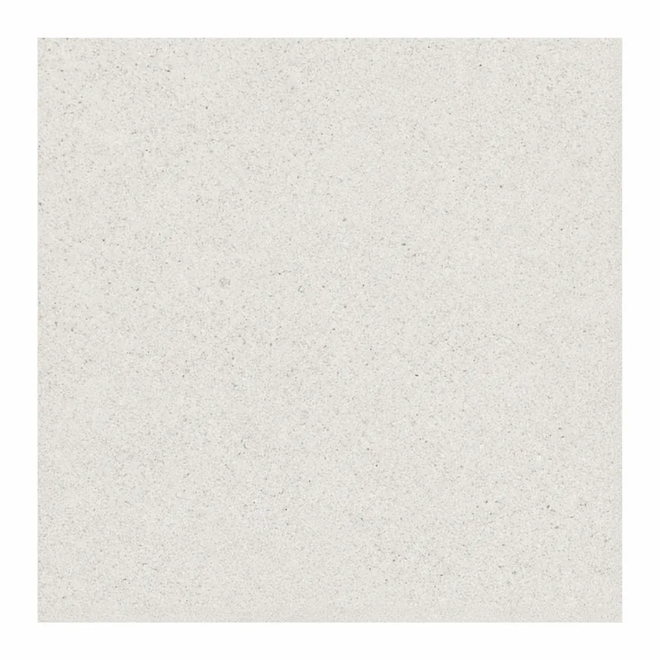 Porcelanatos OVERLAND CERAMICS YOGA SERIES PISO PORCELANATO Off White (YI6SM11)