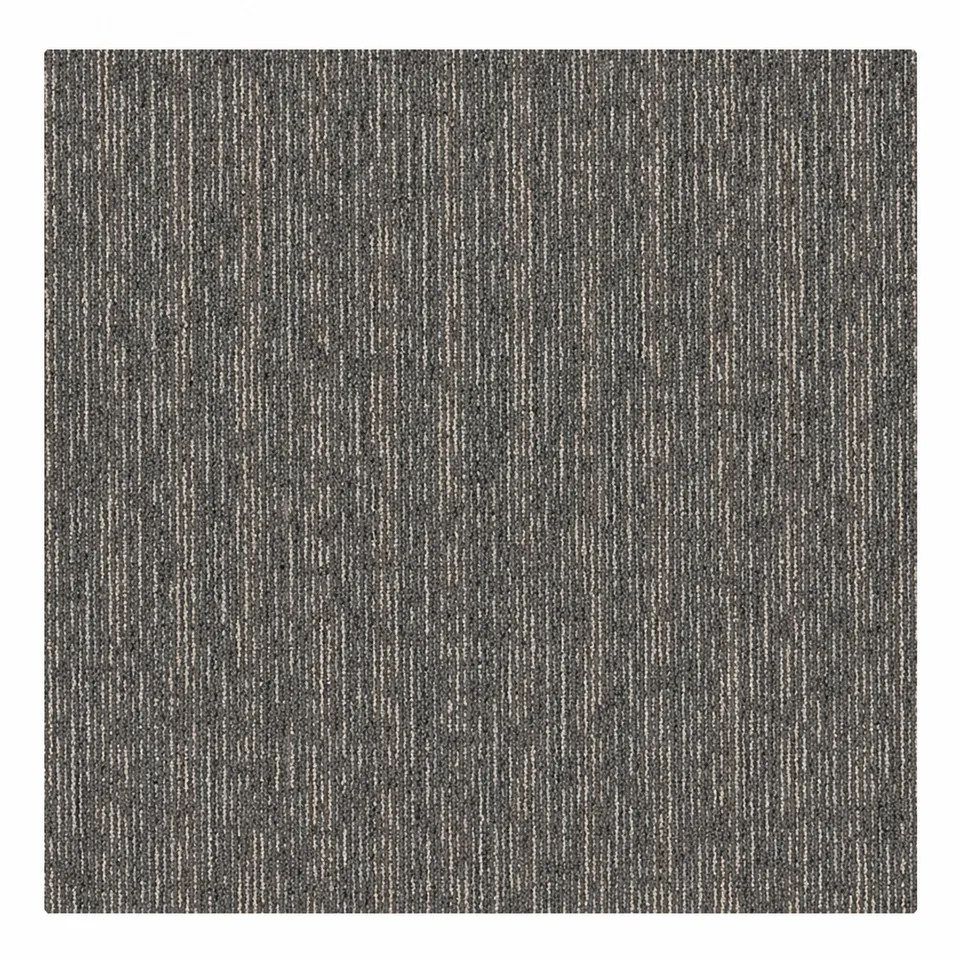 Alfombra modular - S kylight (085 30 ) - 61 x 61 cm