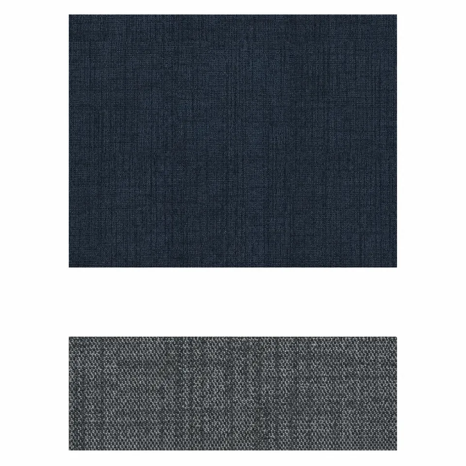 Alfombras Modulares SHAW SURROUND STRATAWORX (5T421) PROGRAMA DE