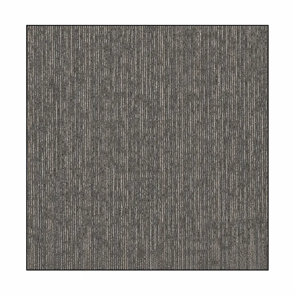 Alfombras Modulares SHAW HUB (5T 459 )