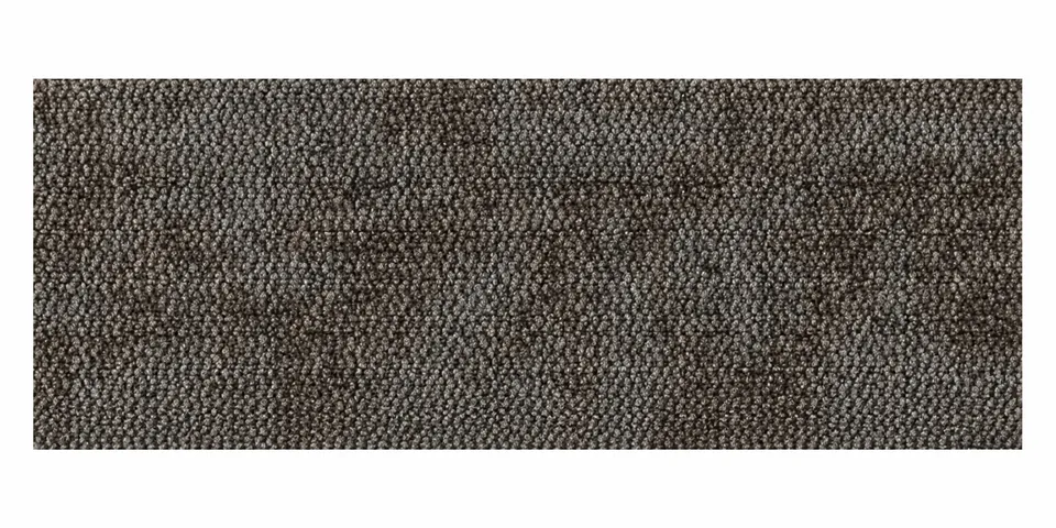 Alfombras Modulares SHAW PRESENCE (5T670) Brown (62750)