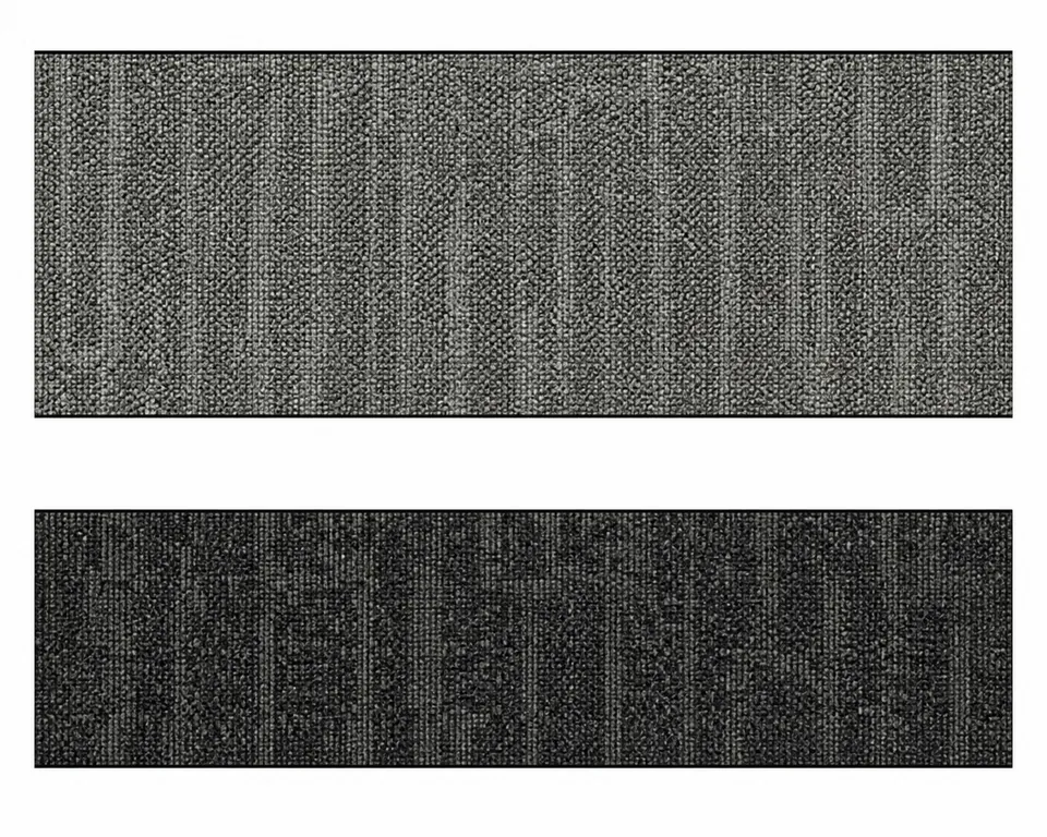 Alfombras Modulares STANDARD CARPETS VULCAN PROGRAMA DE