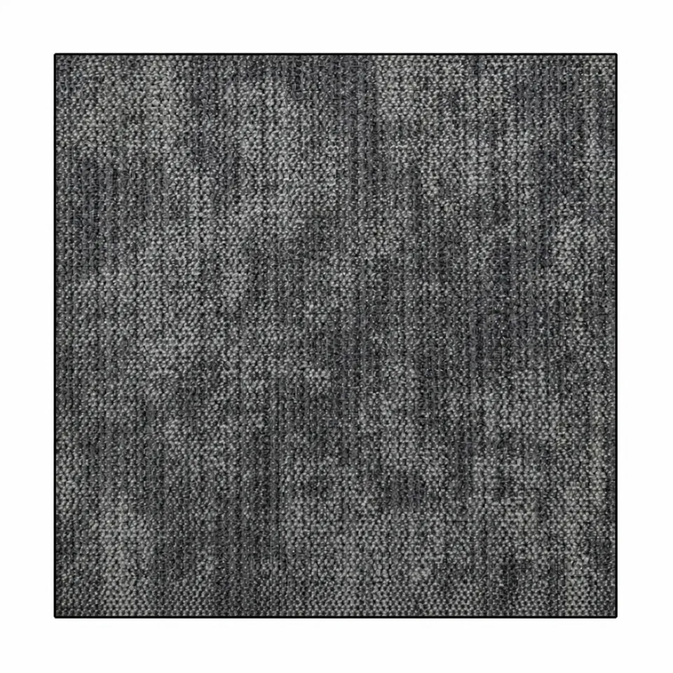 Alfombras Modulares SHAW TERRA CN (5T727)