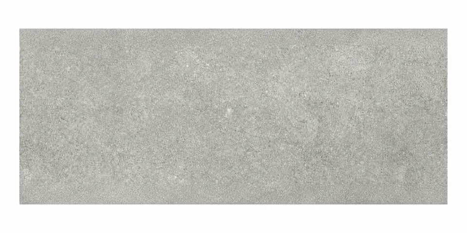 Porcelanatos OVERLAND CERAMICS LIMETECH SERIES PISO PORCELANATO Color 52