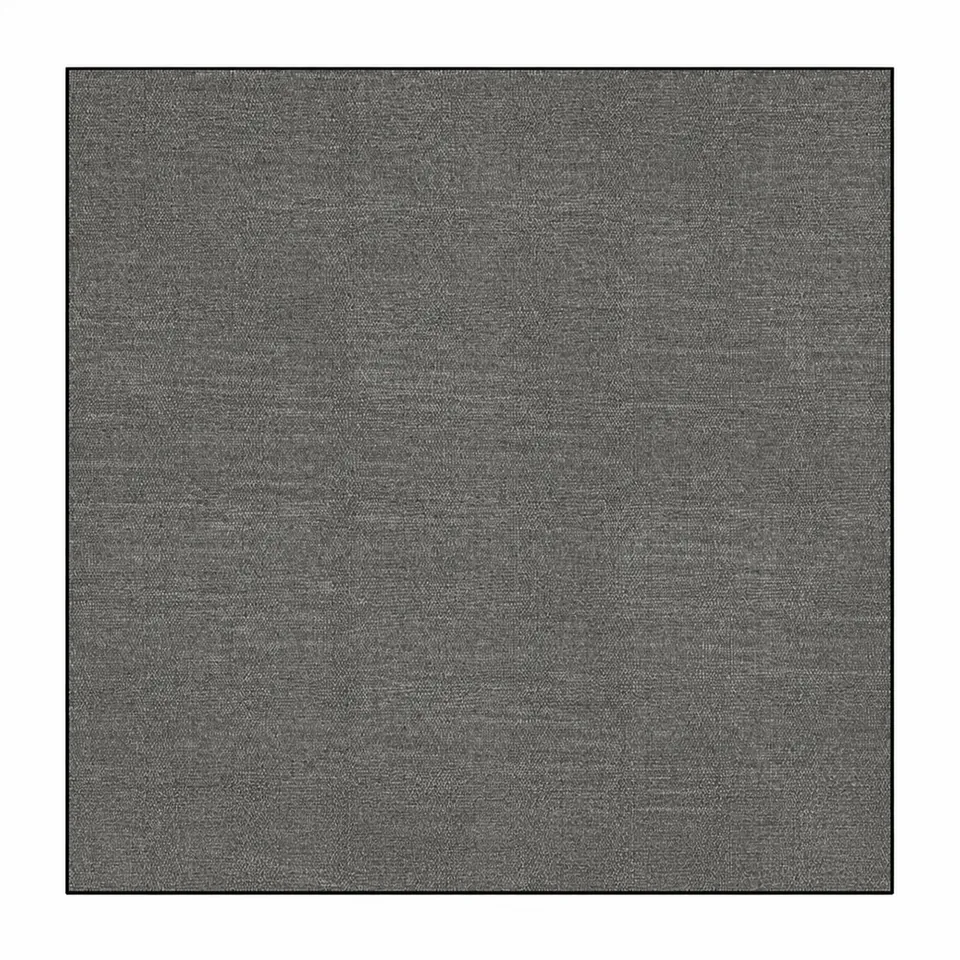 Alfombras Modulares SHAW STACKED TILE (5T207) Mix (06597)