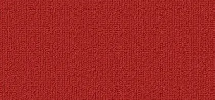Alfombras Modulares SHAW TRU COLO U RS (59368)