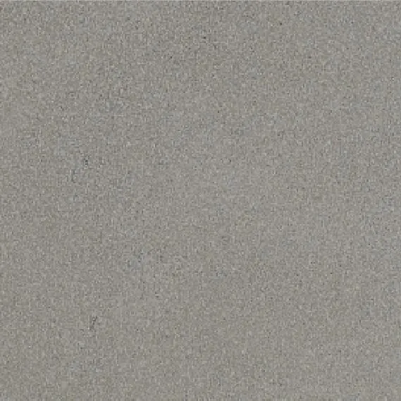 Porcelanatos CHAMPION OCEAN STONE PISO PORCELANATO Ivory Mate