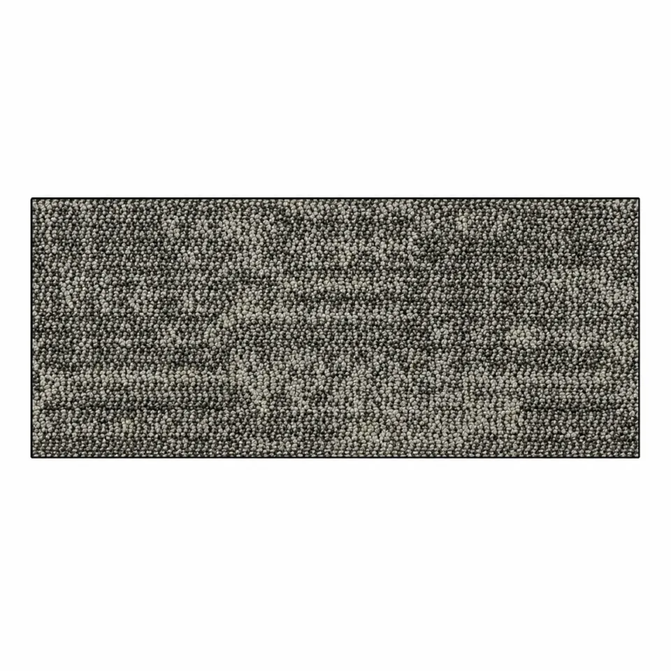 Alfombras Modulares SHAW MEDITATE (5T671) Sisal (62501)