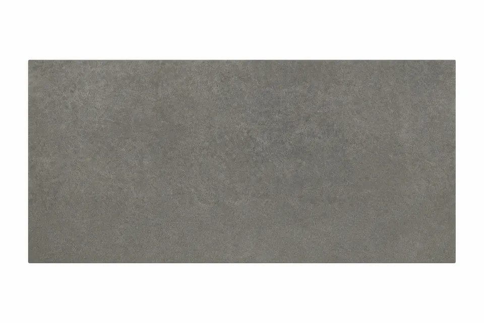 Pisos Vinílicos Baldosa FORBO ALLURA FLEX II 0.55 Natural Concrete (62522FL5)