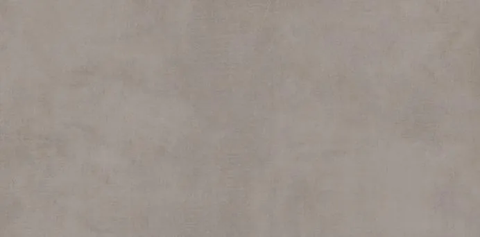 Porcelanatos ALCALAGRES PORTLAND PISO PORCELANATO Gris Mate